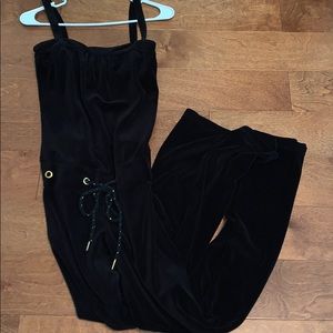 Juicy Couture jumper